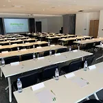 Holiday Inn Dijon Sud - Longvic By Ihg