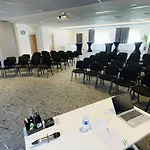 Holiday Inn Dijon Sud - Longvic By Ihg